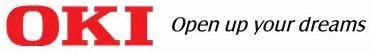 Immagine prodotto OKI 46484106 (M)