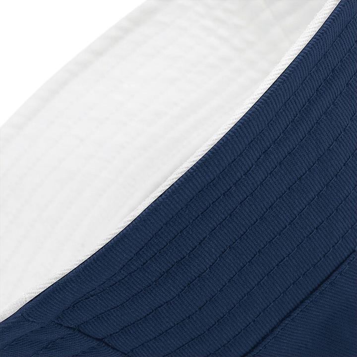 Image du produit Beechfield Chapeau réversible Chapeau de pêcheur (S, M)