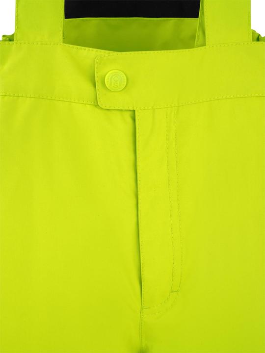 Image du produit Normani Pantalon d'hiver pour enfants Salcha - 1149 (110, 116, 115 A)