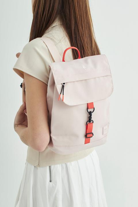 Image du produit Lefrik Scout Mini (8l) (8 l)