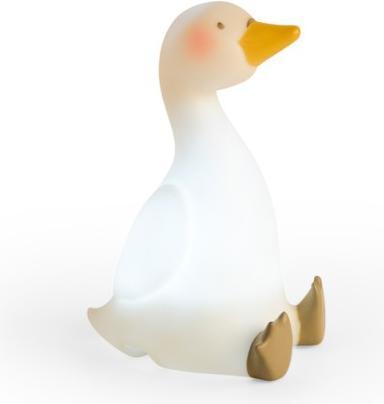 Image du produit Moulin Roty Cygne
