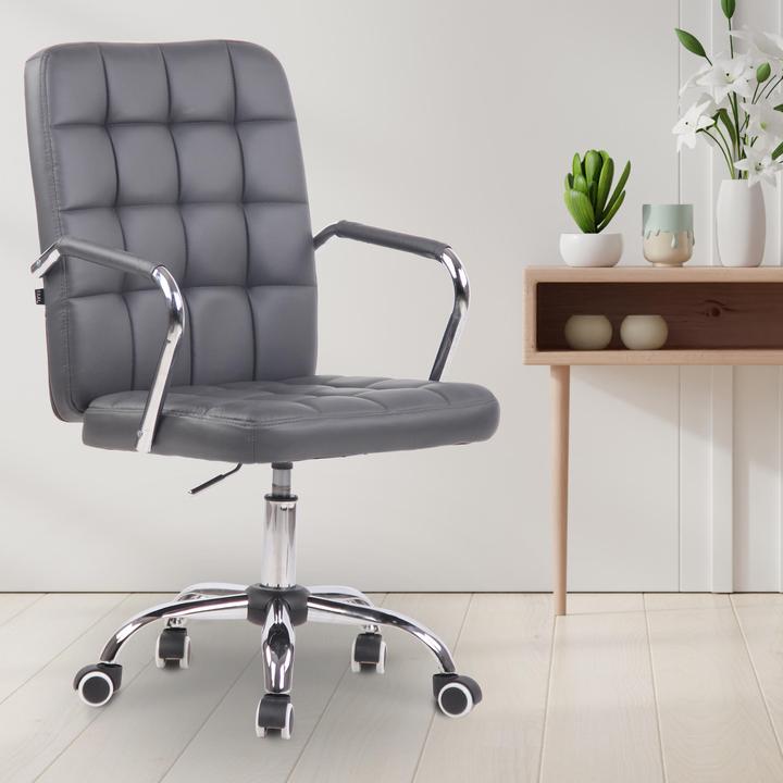 Actual product image CLP Terni