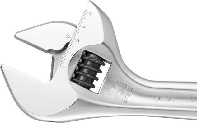 Produktbild Facom Rollgabelschlüssel 101 (23 mm)