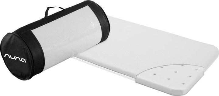 Image du produit Nuna Sena - Matelas de Träumeland