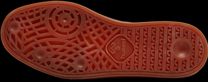 Image du produit hummel VM78 CPH JQ (46)