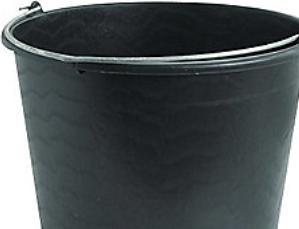 Image du produit Jopa Seau à eau (20 l)