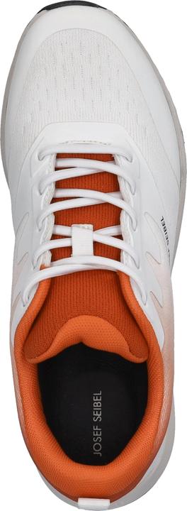 Image du produit Josef Seibel 96253-TE888 (39)