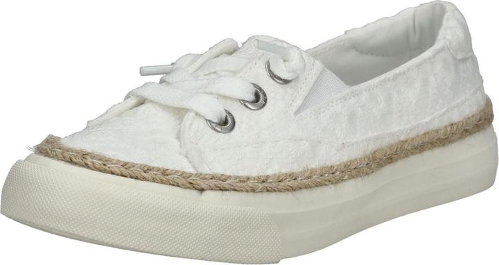 Blowfish Slipper