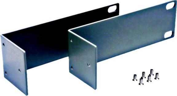 Produktbild Longshine Einbauwinkel für GS8208,GS8116,GS8124,FS8116 bulk