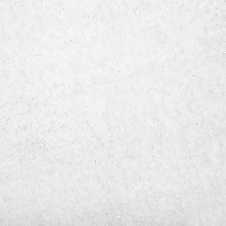 Image du produit Beliani Demre (200 x 200 cm)