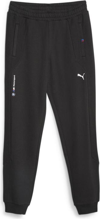 Produktbild Puma BMW MMS Sweat Pants, reg/cc (M)