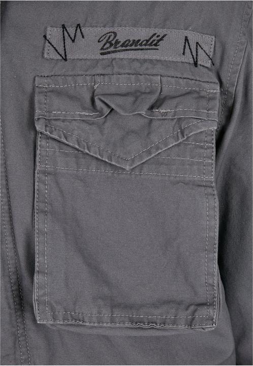 Immagine prodotto Brandit Giacca M-65 Giant (M)