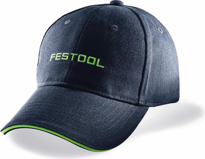 Festool Golfcap