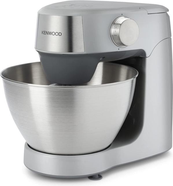 Kenwood KHC 29.J0SI Prospero+ (1000 W)