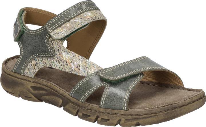 Josef Seibel 76803-383