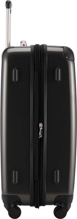 Produktbild Hauptstadtkoffer Alex (42 l, Handgepäck (bis 50l))