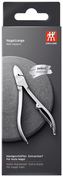 Produktbild Zwilling Classic Inox