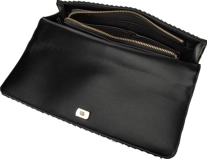Produktbild Valentino Frequency Umhängetasche 27 cm
