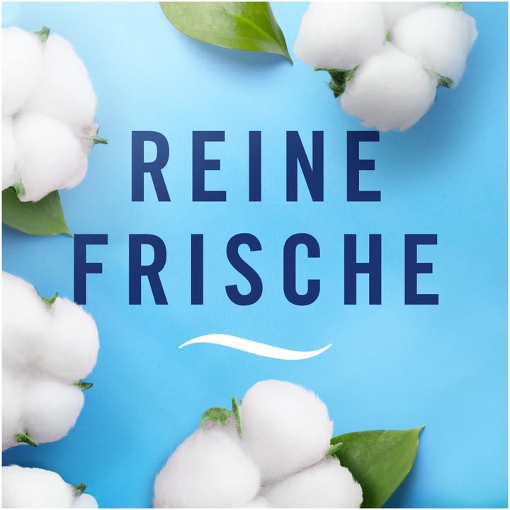 Image du produit Febreze Reine Frische (Spray)