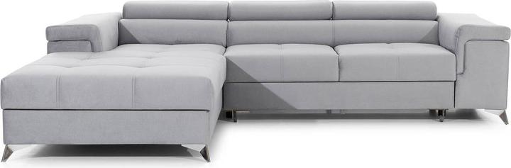 Monolite grigio 84