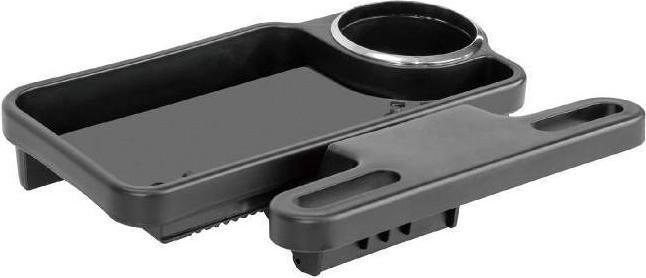 Actual product image Maclean Car Headrest Organiser