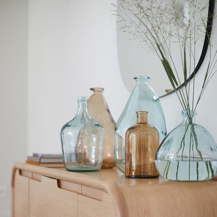 Image du produit La Redoute Interieurs Izolia (10 x, Ø 20 cm, 7 l)