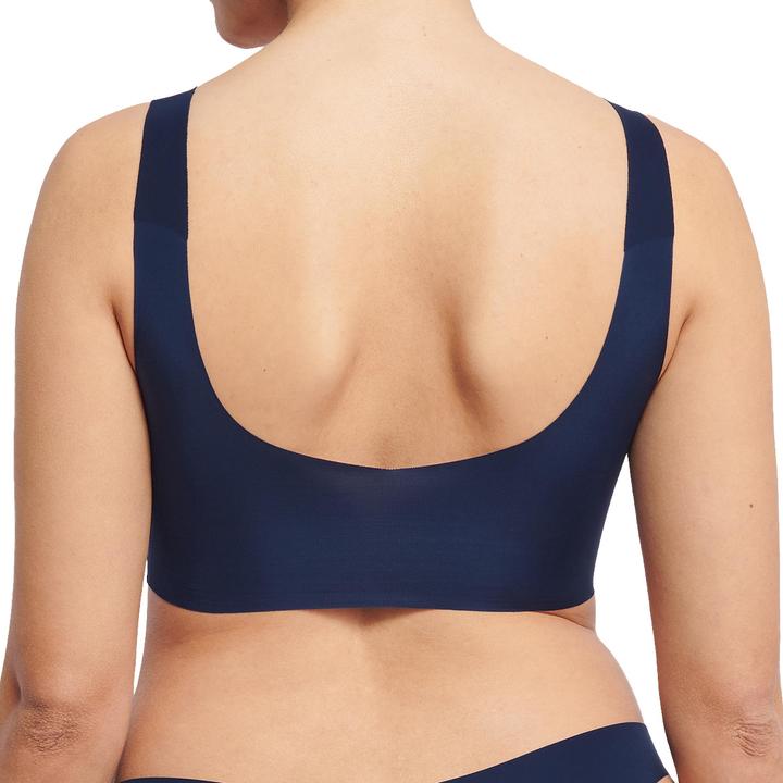 Produktbild Sloggi ZERO Feel 2.0 Bustier (XL, Einzelpack)