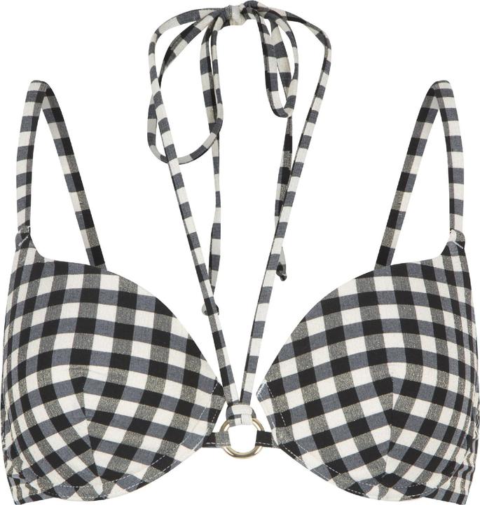 Square print
