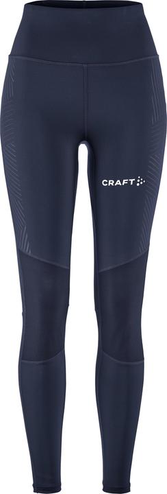 Actual product image Craft Extend Force Tights W (M)
