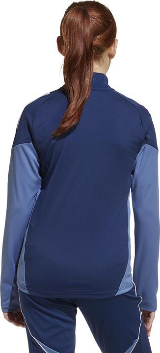 Produktbild adidas TIRO25C TR TOPY (176)
