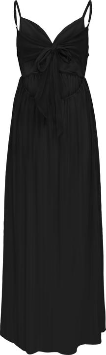 Actual product image Only ONLSADIA long dress dress (L)