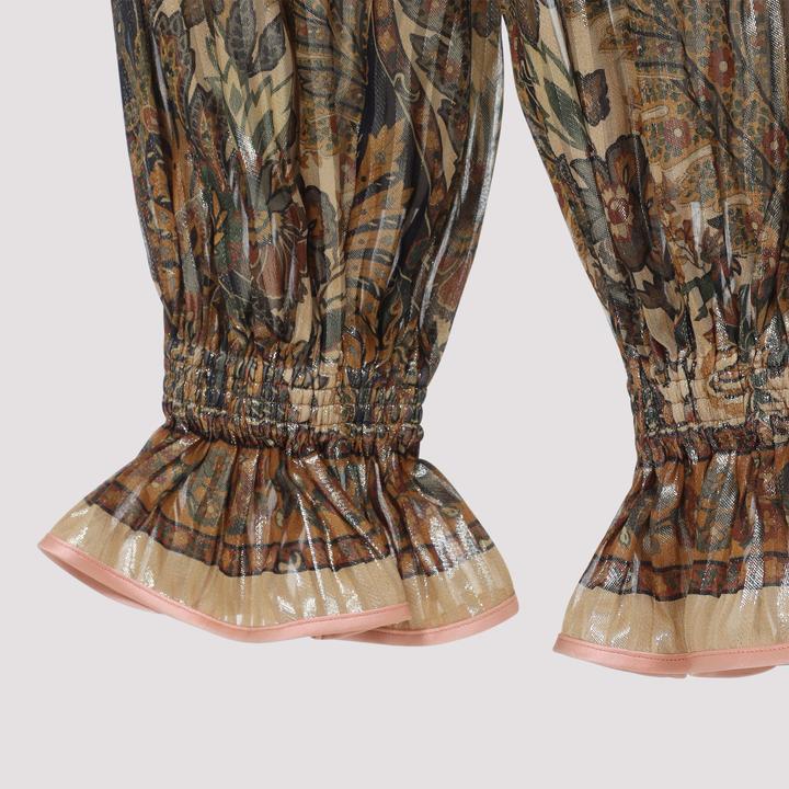 Immagine prodotto Valentino 6B0RB6G09AW (38)