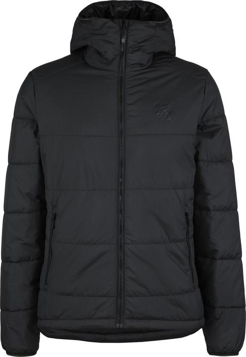 Actual product image Stoic MountainWool120 StorboSt. Hoody (L)