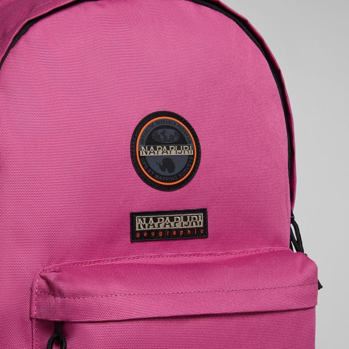 Image du produit Napapijri Voyage 3 Sac à dos 40 cm (20.80 l)