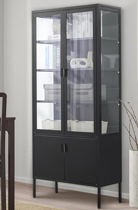 Produktbild House Nordic Brisbane (80 x 35 cm)