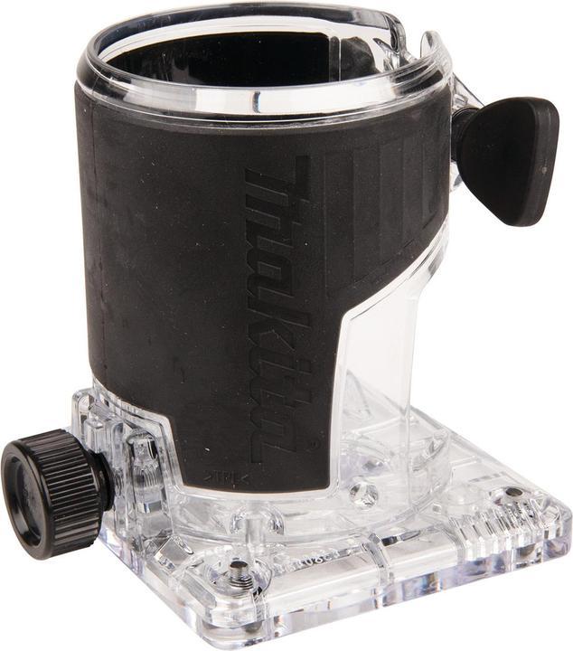 Makita Fräsmodul