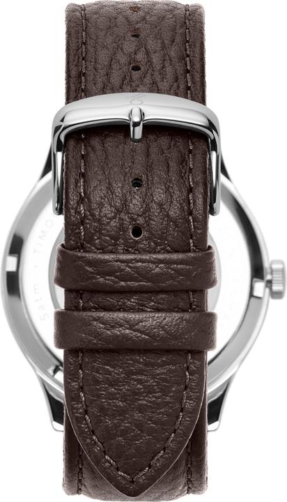 Produktbild Fawler Timon (42 mm)