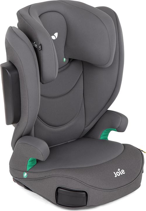Joie i-trillo fx (Kindersitz, ECE R129/i-Size Norm)