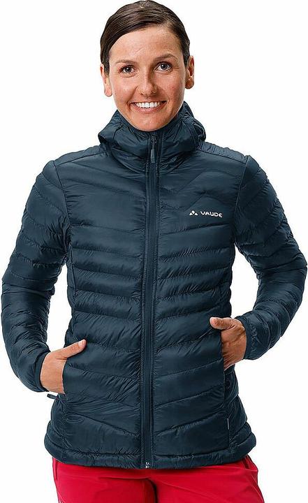 Immagine prodotto Vaude Batura (XL)