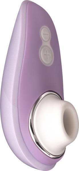 Image du produit Womanizer Liberté