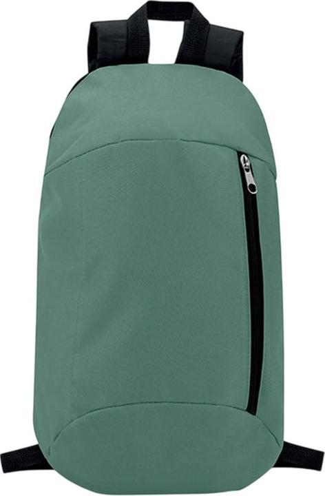 Image du produit MidOcean - Sac à dos TIRANA