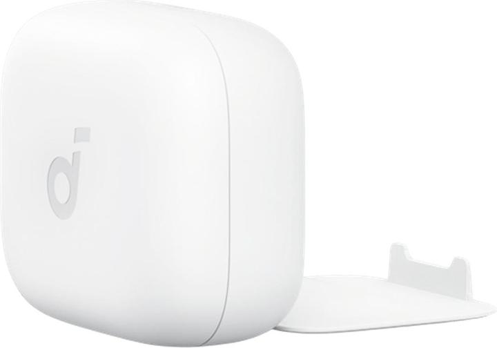Actual product image soundcore P30I White (ANC, 45 h, Wireless)