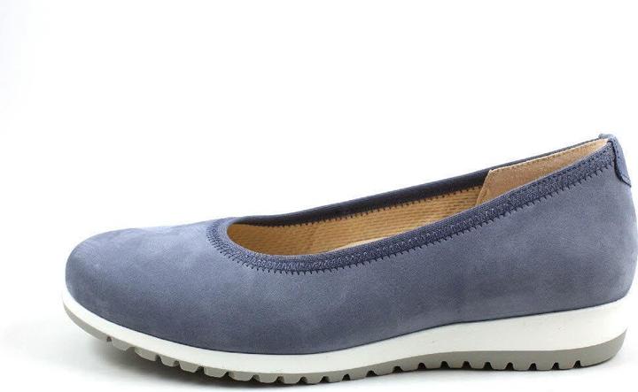 Actual product image Gabor Slipper 42.400.26 (40 1/3)