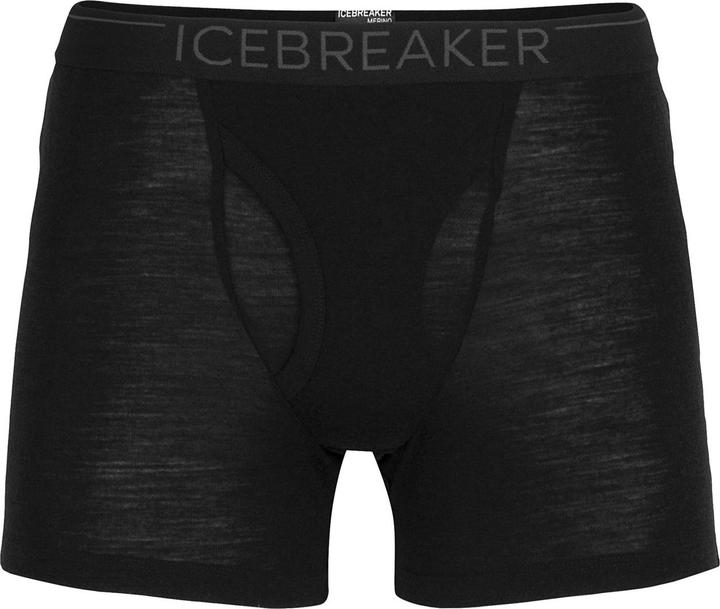 Icebreaker Everyday (L)