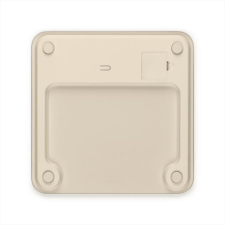 Immagine prodotto Brabantia Nuovo (180 kg)