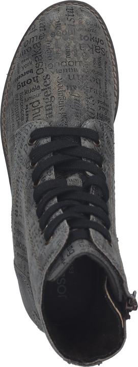 Produktbild Josef Seibel 99682-MI326 (40)