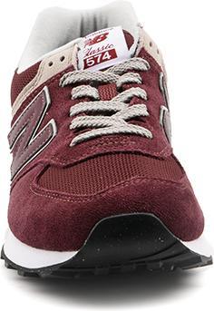 Produktbild New Balance ML574EVM (40)