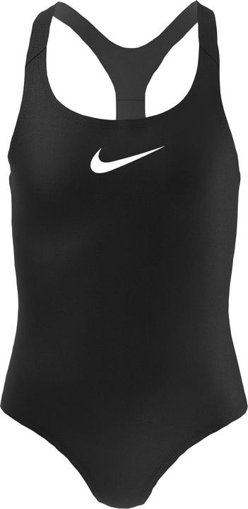 Nike Essential