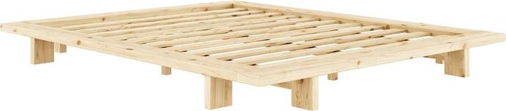 Image du produit Karup Design Japan (140 x 200)