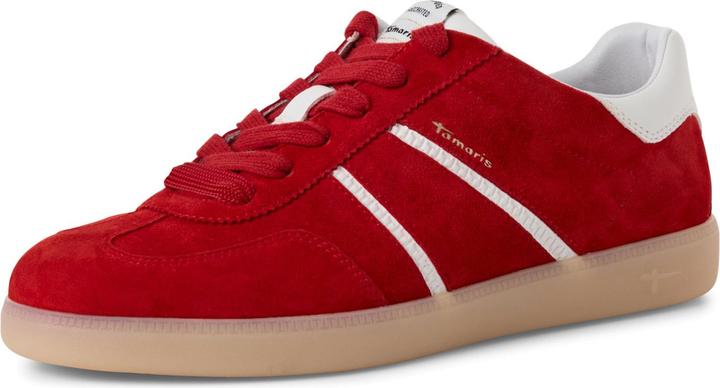 Produktbild Tamaris Sneaker (39)